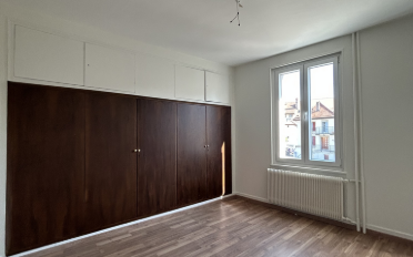 Appartement 5 pièces - image - 6