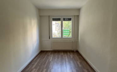Appartement 5 pièces - image - 5