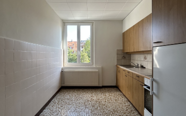 Appartement 5 pièces - image - 3