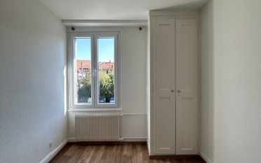 Appartement 5 pièces - image - 1