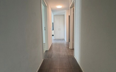 Wohnung 3.5 Zimmer - image - 10