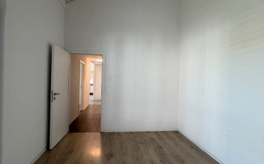 Wohnung 3.5 Zimmer - image - 8