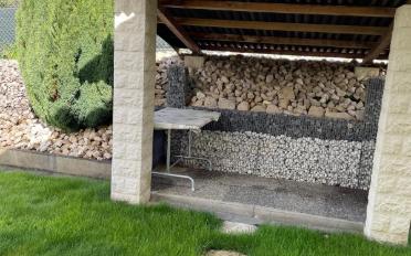 Villa 5.5 rooms - image - 5