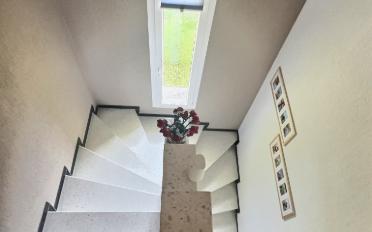 Villa 5.5 rooms - image - 10