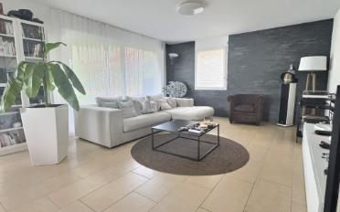 Villa 5.5 rooms - image - 11