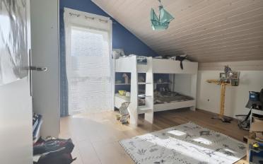 Villa 5.5 rooms - image - 12