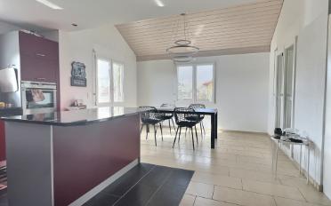 Villa 5.5 rooms - image - 7