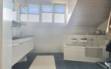 Villa 5.5 rooms - image - 13