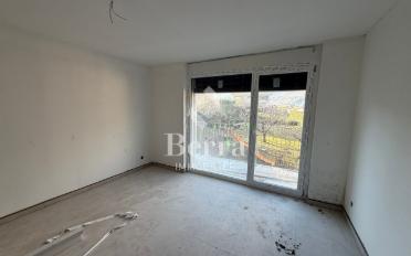 Einfamilienhaus 4.5 Zimmer - image - 3
