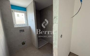 Einfamilienhaus 4.5 Zimmer - image - 9