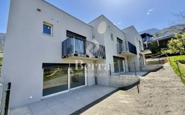 Maison 4.5 pièces - image - 9