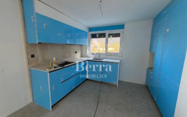 Maison 4.5 pièces - image - 2