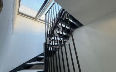 Maison 4.5 pièces - image - 6