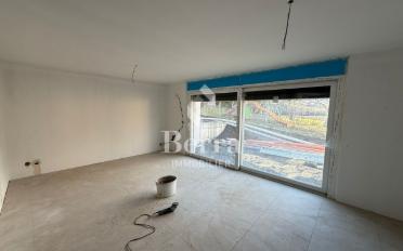 Maison 4.5 pièces - image - 1