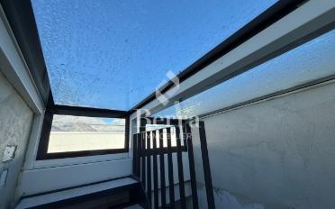 Maison 4.5 pièces - image - 11