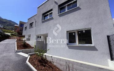 Maison 4.5 pièces - image - 11