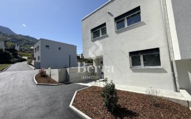 Maison 4.5 pièces - image - 13