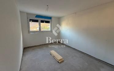 Maison 4.5 pièces - image - 7
