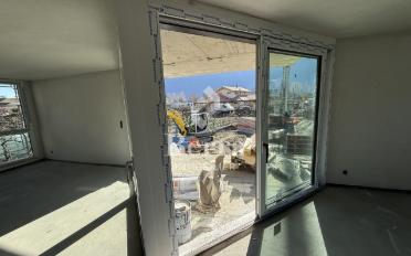 Einfamilienhaus 4.5 Zimmer - image - 8