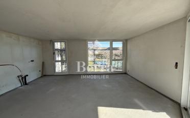 Einfamilienhaus 4.5 Zimmer - image - 11