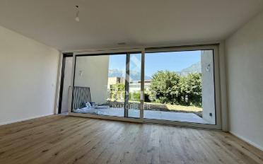 Single house 4.5 rooms - image - 2