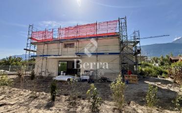 Single house 4.5 rooms - image - 6