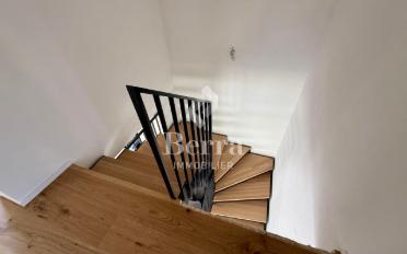 Single house 4.5 rooms - image - 7