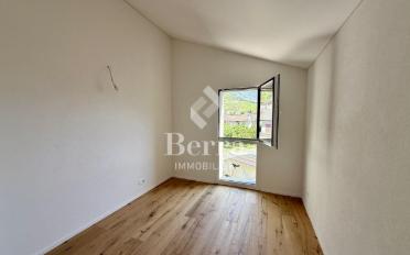 Single house 4.5 rooms - image - 8