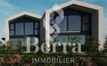 Einfamilienhaus 4.5 Zimmer - image - 3