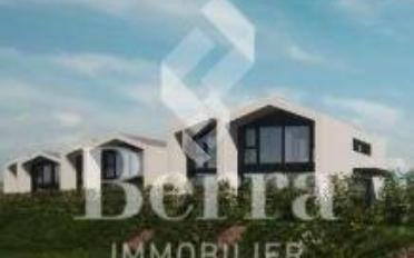 Einfamilienhaus 4.5 Zimmer - image - 4