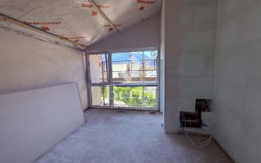 Single house 4.5 rooms - image - 4