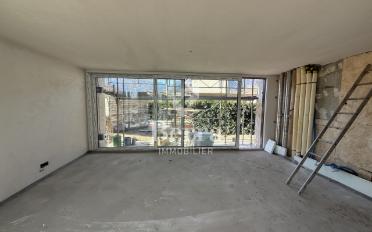 Single house 4.5 rooms - image - 3