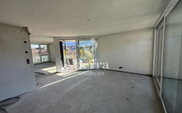 Single house 4.5 rooms - image - 6