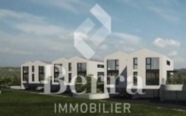Single house 4.5 rooms - image - 10