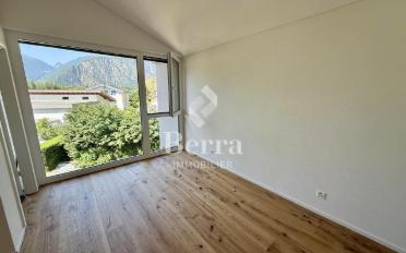 Maison 4.5 pièces - image - 8
