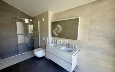 Maison 4.5 pièces - image - 12