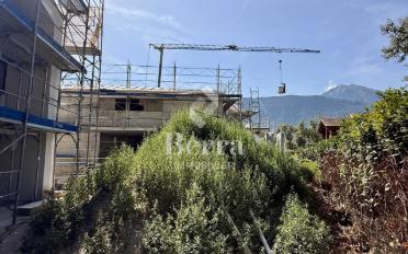 Maison 4.5 pièces - image - 13