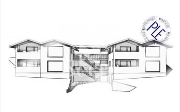 Attic flat 4.5 rooms - image - 11