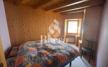 Appartement 6.5 pièces - image - 11