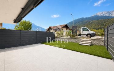 Maison jumelée 6.5 pièces - image - 9