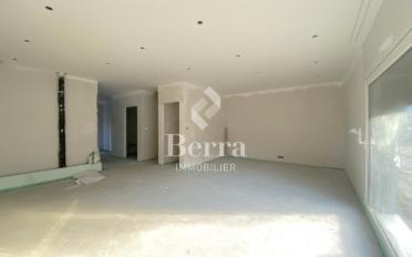 Doppeleinfamilienhaus 6.5 Zimmer - image - 6