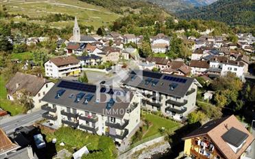 Place souterraine - image - 2