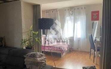 Wohngebäude - image - 5