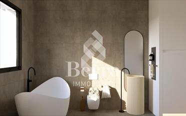 Maison jumelée 4.5 pièces - image - 8