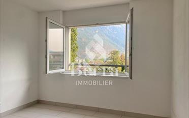 Appartement 4.5 pièces - image - 10