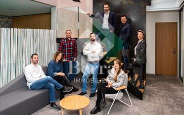 Villa 4.5 rooms - image - 9