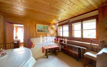 Wohnung 3.5 Zimmer - image - 8