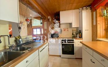 Wohnung 3.5 Zimmer - image - 13
