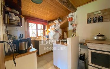 Wohnung 3.5 Zimmer - image - 12