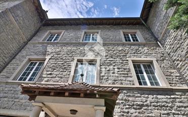 Residential building - image - 2